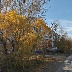 Ulitsa Mashinostroiteley, 11 ، : صورة