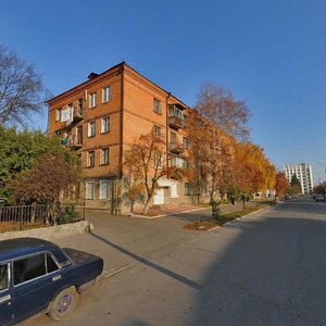 Kostelna vulytsia, 10, Uman: photo