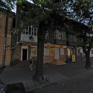 Torhova vulytsia, 49 ، أوديسا: صورة