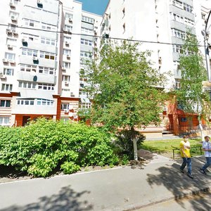 Rybalska Street, 8 ، كييف: صورة