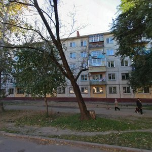 Trudovaya Street, 40 ، : صورة