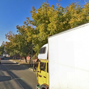 Kubanskaya Street, 4 ، فولغوغراد: صورة