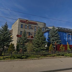 Пятигорск, Улица Козлова, 28: фото