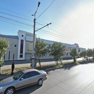 Ulitsa Dianova, 7/1, : foto