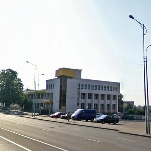 Bielusha Street, 47А ، : صورة