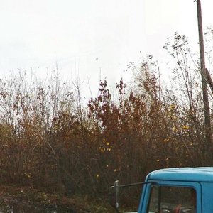 Molodyozhniy Avenue, 41 ، نيجني نوفغورود: صورة