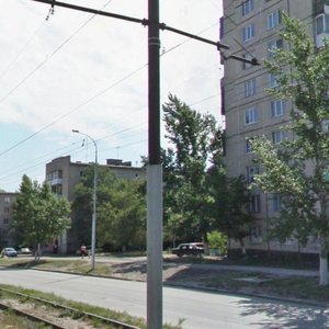 Саратов, Тульская улица, 31: фото