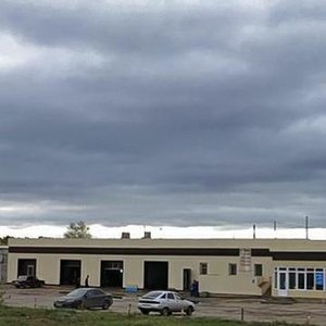 Starosarmanovskaya ulitsa, 23/5 ، نابريجني تشيلني: صورة