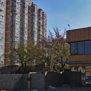 Ulitsa Montazhnikov, 3/6, Krasnodar: photo