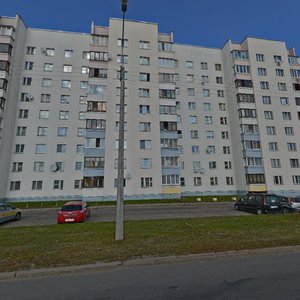 Parnikovaja Street, No:11, Minsk: Fotoğraflar