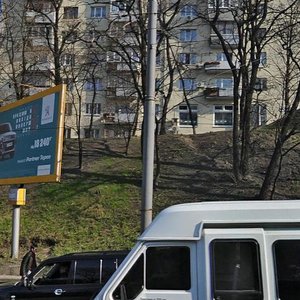 Bastionna Street, 1/36, : foto