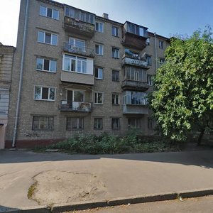 Pastera Street, No:20, Dnepropetrovsk: Fotoğraflar