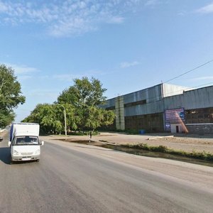 Industrialnoe Highway, 4/1 ، أوفا: صورة