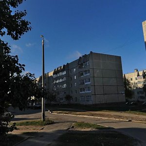 Vostochnaya Street, No:21, Novocheboksarsk: Fotoğraflar