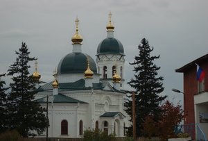 Отрадное кимильтей туристическая деревня фото