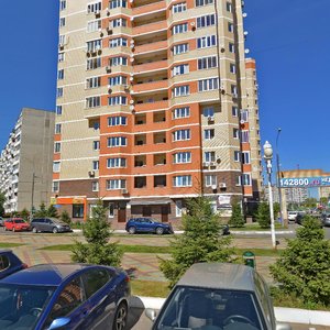 Kalinina Street, 34А ، : صورة