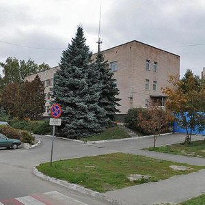 Vulytsia Kurhuzova, No:3, Vishgorod: Fotoğraflar