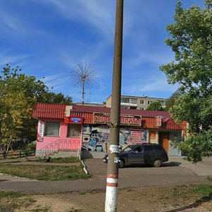 Voinova Street, 3А ، : صورة