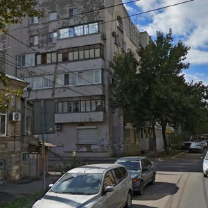 Ventseka Street, No:81, Samara: Fotoğraflar