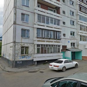 Mikrorayon Pervomayskiy, 48, : foto