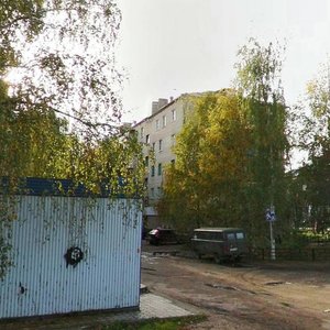Internatsionalnaya ulitsa, 30 ، : صورة