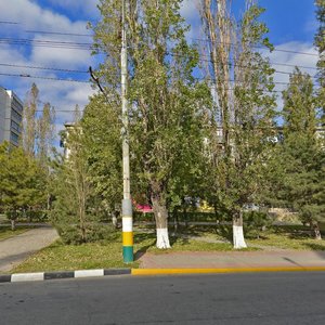 Novorossiysk, Geroev Desantnikov Street, 61: foto