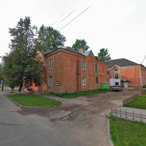 Truda Street, 19, : foto