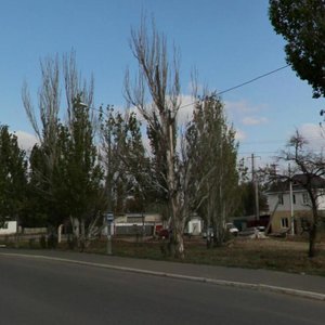 Admirala Nakhimova Street, 235 ، استراخان: صورة