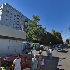Донецк, Площадь Коммунаров, 1: фото