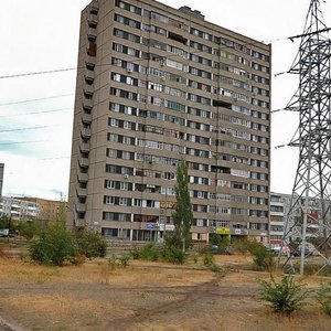 Zheleznodorozhnaya Street, 47 ، تولياتي: صورة