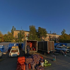 Respublikanskaya ulitsa, 2 ، فولغوغراد: صورة