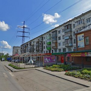 Ulitsa Ilyi Mukhachyova, 256/3 ، : صورة
