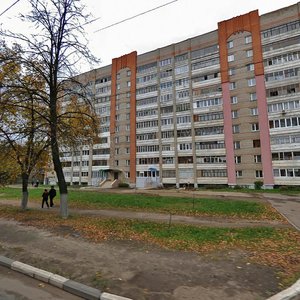 Ярославль 38. Ярославль улица Гагарина 39. Гагарина 38 Ярославль. Гагарина 38/20 Ярославль. Ул Гагарина Ярославль 38.