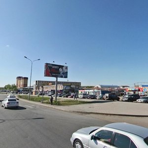 Shabal Beısekova kóshesі, 1 ، أستانا: صورة