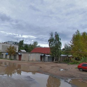 Novgorodskaya Street, No:40, Pskov: Fotoğraflar