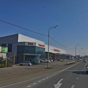 Sovetskaya Street, 122 ، : صورة