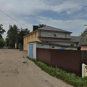 Bolkhovskaya ulitsa, No:86, Briansk: Fotoğraflar