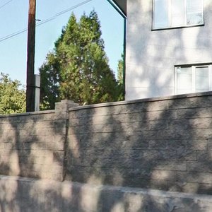 Алматы, Улица Кармысова, 60: фото