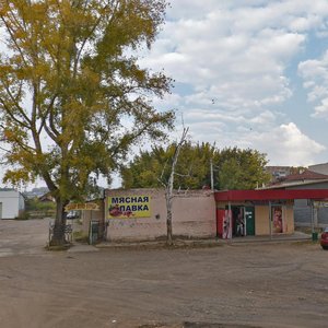 Maksima Gorkogo Street, No:107Б, Alabuğa: Fotoğraflar