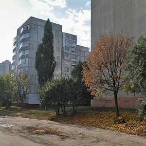 Piatnytska vulytsia, 92 ، : صورة