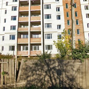 Mayakovskogo Street, 2Г, Maloyaroslavets: photo