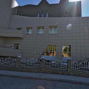 Dubravna vulytsia, 101 ، دونيتسك: صورة