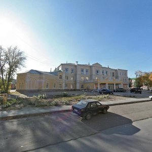 Tomina Street, 61, : foto