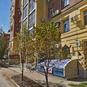 Leninskaya Street, 206 ، سامارا: صورة