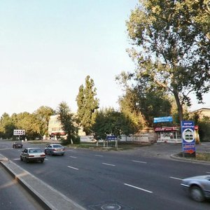 Rysqulov dańǵyly, 68, Almaty: photo