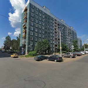 Натали центральная ул 7а сертолово фото