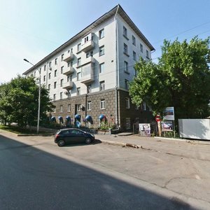 Dostoevskogo Street, 65, : foto