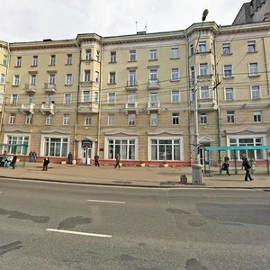 Maskowskaja Street, No:13, Minsk: Fotoğraflar