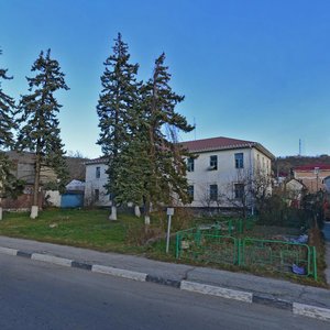 Lenina Street, 101, Krasnodar Krai: photo