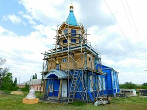 Tsentralnaya ulitsa, 144, Rostov Oblast: photo